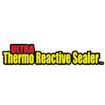 Certified Applicator of Ultra Thermo Reactive Sealer