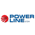 Powerline USA Certification